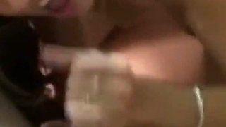 Casting Blowjob 01 with Student Karla 20