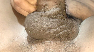 Gay Anal Guy