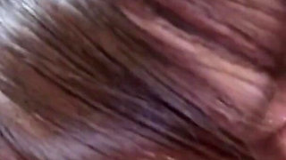 Cute Petite Twin-tail Beauty, Growing Desire Turns Her Into a Dangerously Tempting Secret Obsession 1st