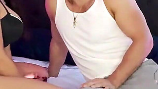 Us Marine Dicks Me Down