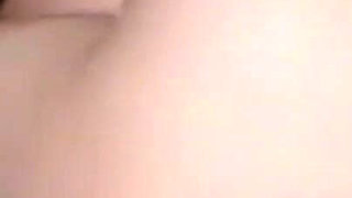 When My Wife, Being a Little Tired, Came Back Late at Night From a Hen Party...