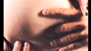 Lauren Phillips Who's in Charge?