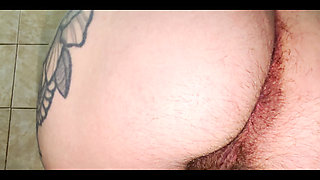 We're Back with Those Wet and Hot Videos That You Like so Much