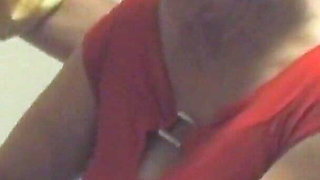 17 Mrs Watson Pops Featuring Mrs Watson