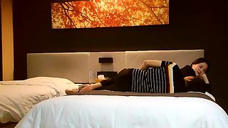 amateur granny hidden cam sex video