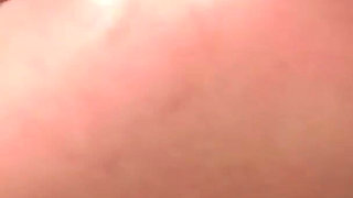 Curvy Big Ass Slut Amber Lee in Hot Interracial Fuck Scene Takes 9 Inches of BBC Inside Her Wet Cunt