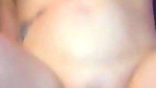 Dp_torso in Pussy_big Dick in Ass