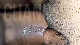 Very Slutty Otaku Comes to Visit and as Always We End up Fucking