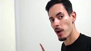 I Fucked My Friends Wife - Hes A Good Cuck