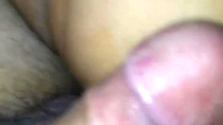 Juicykoos Desi Pakistani My Relatives Aunty Lick My Dick Then Make My Video and Cum in My Ass