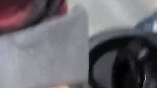 Students in the Bathroom of the Homemade Video Institute! I Fuck My Classmate in the Bathroom