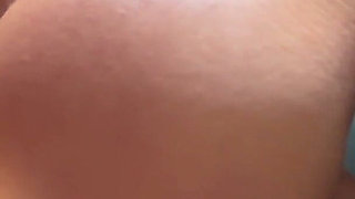 Weekly Roundup Out Part 2 - Anal, Vaginal, Blowjob, Reverse Anal, Anal Creampie on All Fours and More - Amateur Blonde