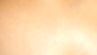 Hot real estate agent fucks for the sale