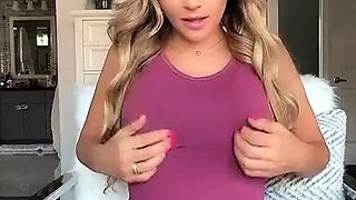 Look at my pussy