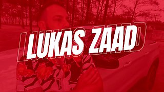 Nicolly Mattos And Nicoly Mattos - Cuckold Films: My Wife Giving It To The Old Pervert With A Stepdaughter Fetish!