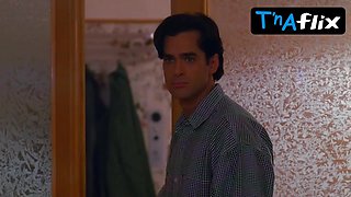 Angela Featherstone Splendid Vignette in Dark Angel: The Ascent