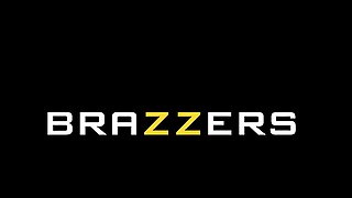 The Kazumi Effect.Kazumi / Brazzers