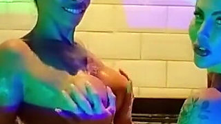 Secret Motel - Unexpected Service