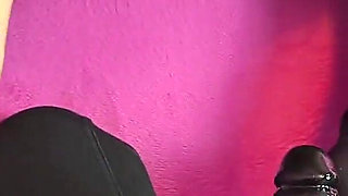 Stretched & Throat-fucked: Mistress Owns Her Sissy Bitch (pov)