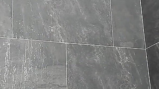 Do You Shower with Me or We Fuck in the Shower Together, Watch How I Fuck for You