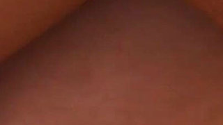 Cheating Wife Begs Her Lover for a Creampie - by Justice or Mercy - Part 16 - Tower Boy - by Porn Game 4u
