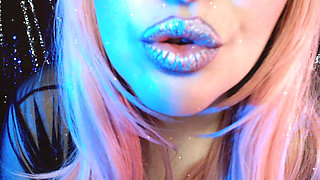 Eat It for Goddess