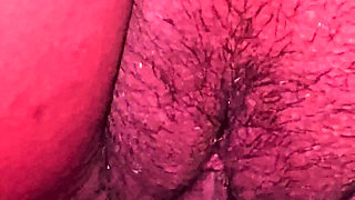 Bhabhi devar romantic hot story part one big ass anal threesome amateur homemade