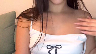 Do You Like Hot Women Smoking Cigarettes?