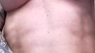 POV Sex Riding Your Cock, Flexing, & Strip Tease- Point of View, Muscular Women, Custom, Solo Female, Strong Women, Mars Solo, B
