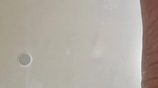 Lick My Sweaty Feet!