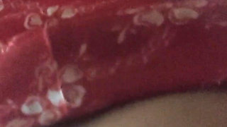 Sexy Boobs Milk Bite Prone Videos Desi Bhabhi Ki Desi Boobs