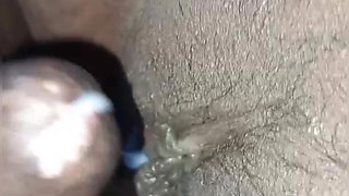 There is not as much fun in fucking a girl as there is in fucking a stepmom.