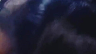Village Stepsister Stepbrother Night Sex Video