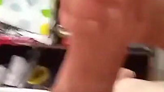 Stupid Mexican Couple Records Themselves Fucking and They Uploaded It to the Internet