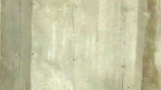 Lesbian Babe Enjoys BDSM, Spanking and Hurt From Mistress