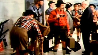 Golden Century of Porn 6