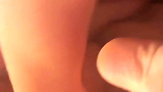 Adventures in Thailand Continue: Wife Invites Guy Over Gets Fucked in Balcony, Cum All Over Face, Quickie