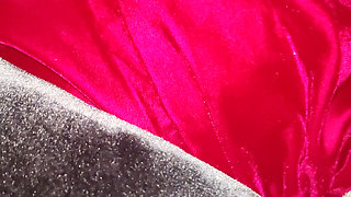 Hot sex first time sex video