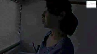 YXUDTFGBZQJJYKUVKXKL727