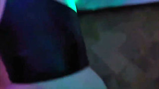 I Had Sex Secretly at My Friend's Birthday Party!!