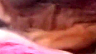 Bhabhi Ne Gandi Gali Dekar Lund Chusa