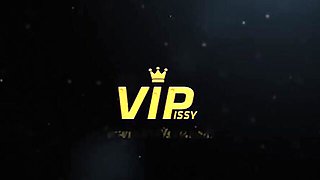 Peeing lesbians xxx with ravishing Jenifer Jane from VIPissy