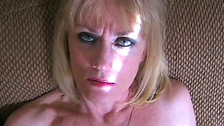 Wicked Sexy Melanie: My Confessions: Part 1