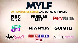 Motherfucker part 4: pta insertion