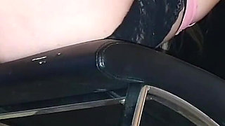 Studentin-aneta Aquirtenpussyanal