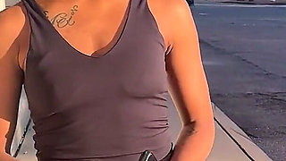 Post Gym Workout Fuck Fest X Kimmy Charms