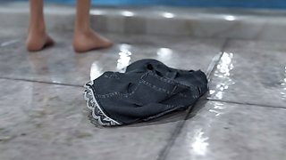 Ms. Denvers - V0.1.2.6