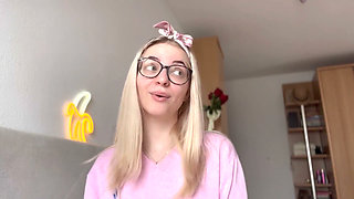 Whats Crossdressing & Why People Crossdress