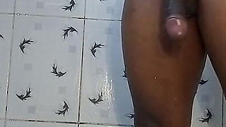 I Wasn't Expecting That Amazing Sex, I Felt Good and I Want to Repeat It Again and Again.