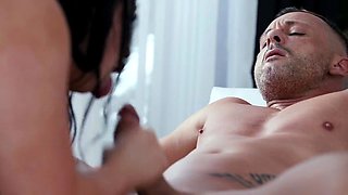 BellesaFilms - Holly Day - The Art Of Seduction